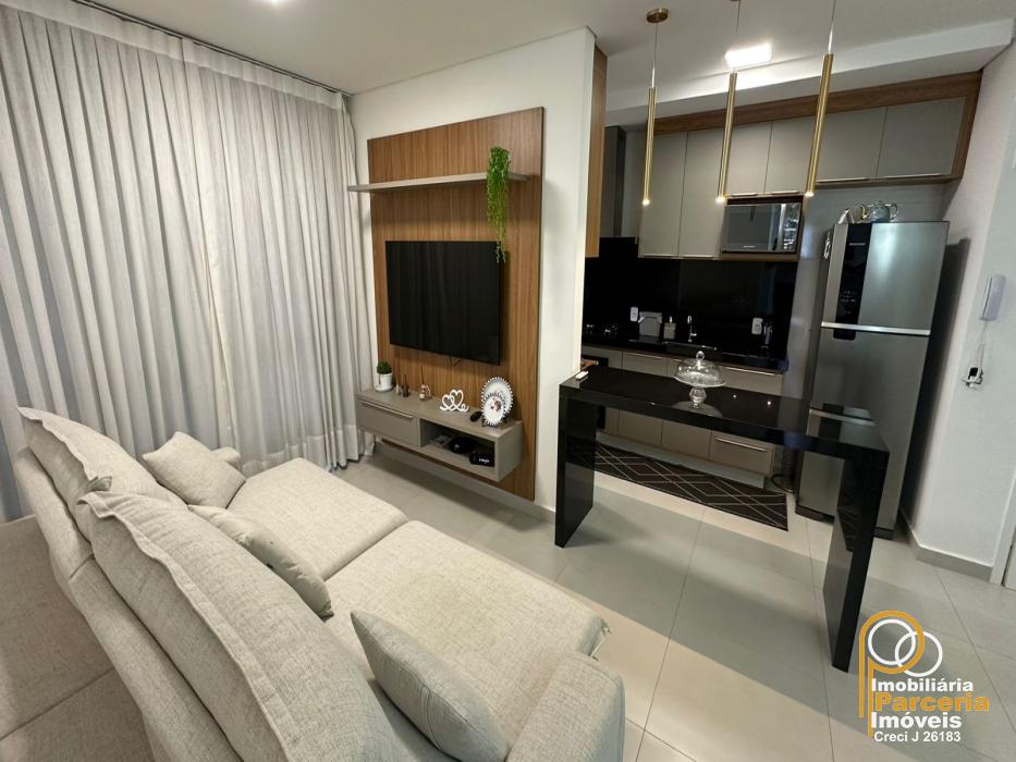 WhatsApp Image 2026-04-22 at 10.21.14 (2).jpeg